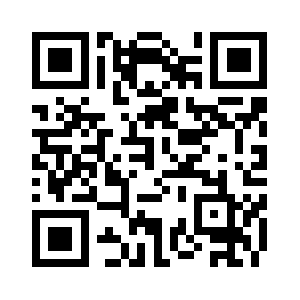 Searchwithscott.com QR code
