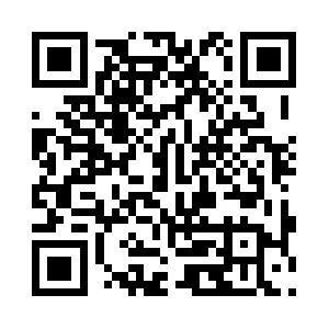 Searchyellowpagesindia.com QR code