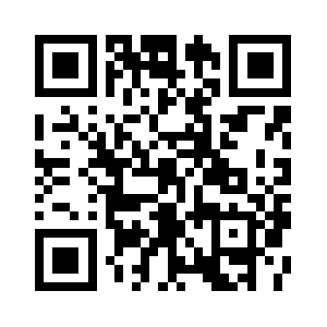 Searchyourthoughts.com QR code