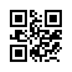 Searcy QR code