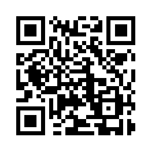 Searcyconstruction.com QR code