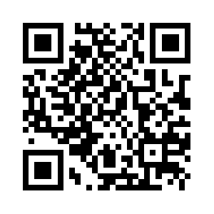 Searcycreekdesigns.com QR code