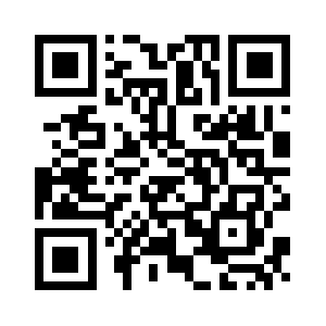 Searcygroupservices.com QR code
