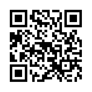 Seardomaiceu.com QR code