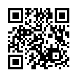 Searesortbnb.com QR code