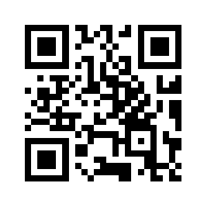 Searlesart.net QR code