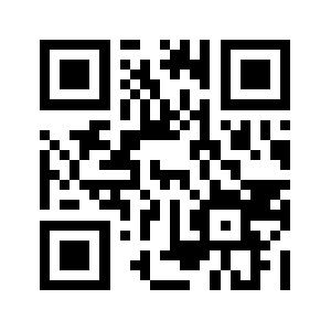 Searona.com QR code