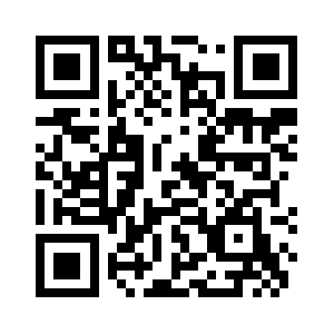 Searsandskilton.com QR code