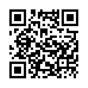 Searscomcoupon.com QR code