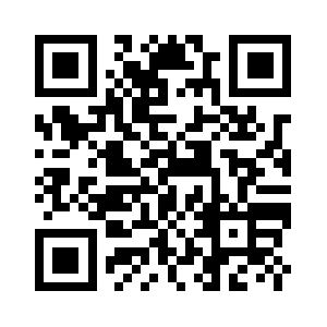 Searsdrivingschools.com QR code