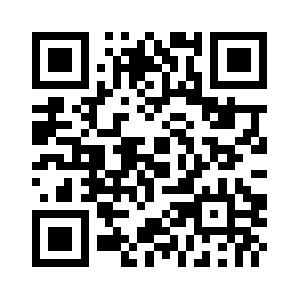 Searsductcleaners.ca QR code