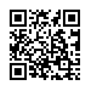 Searshomersevices.com QR code