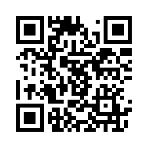 Searshomeservices.com QR code