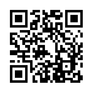 Searshometown.ca QR code