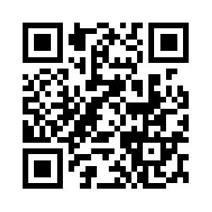 Searslinkedin.com QR code