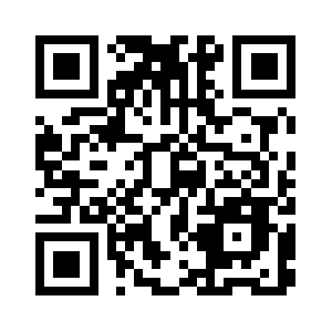 Searsoptical.com QR code