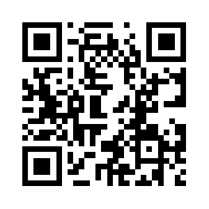 Searsprotection.ca QR code