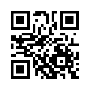 Seartti.biz QR code