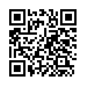 Seasaltfishandchips.com QR code