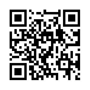 Seasaltminerals.com QR code