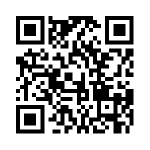 Seasaltswimwears.com QR code