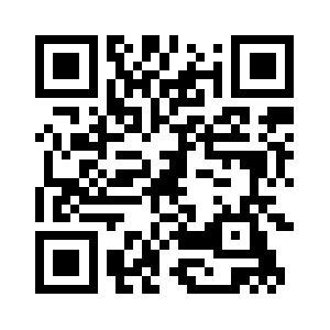 Seasandtravel.com QR code