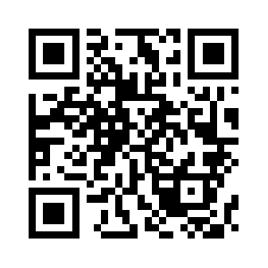 Seasarasotarealty.com QR code