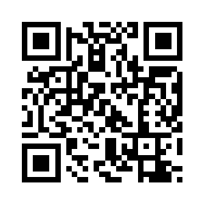 Seasarchive.com QR code