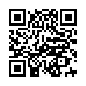 Seascape3043.com QR code