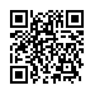 Seascapecafe.com QR code