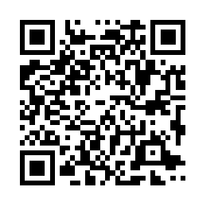 Seascapelandconstruction.ca QR code