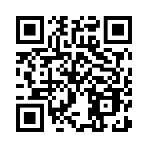 Seascavenger.com QR code