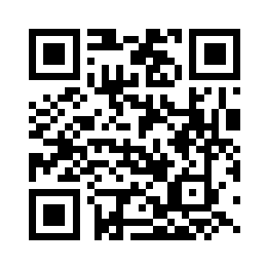 Seascouts33.org QR code