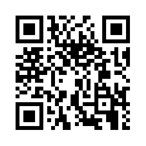 Seascoutship1836.org QR code