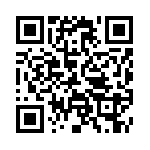 Seasecretsdivers.info QR code