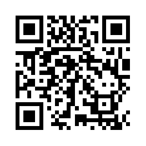 Seashellmysteries.com QR code