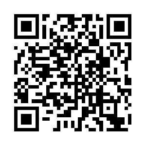 Seashoreexportmanagement.com QR code