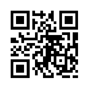 Seashow.net QR code