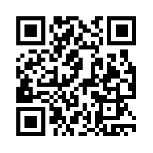 Seaside Heights QR code