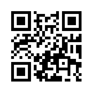 Seaside703.com QR code