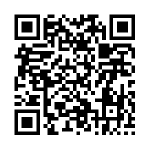 Seasideantiquescapecod.com QR code