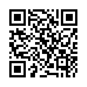 Seasidebarsolutions.com QR code