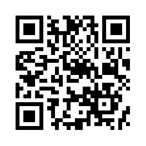 Seasidebistrobar.com QR code