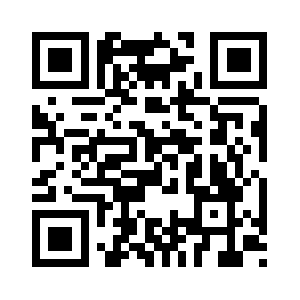 Seasidedesignbuild.com QR code