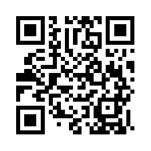 Seasideflorida.us QR code