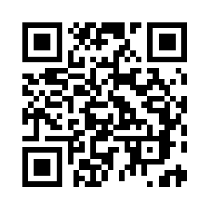 Seasidefrance.com QR code