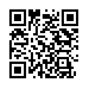 Seasidegardenstexas.com QR code