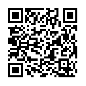 Seasidehomesolutionsinc.com QR code