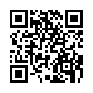 Seasideinsurance.com QR code