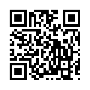 Seasideinvesting.com QR code